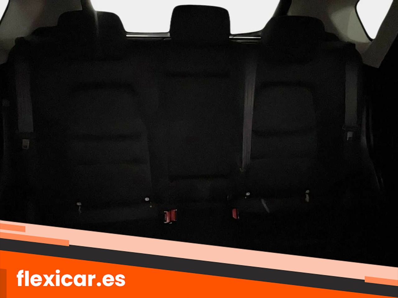 Foto Mazda CX-5 15