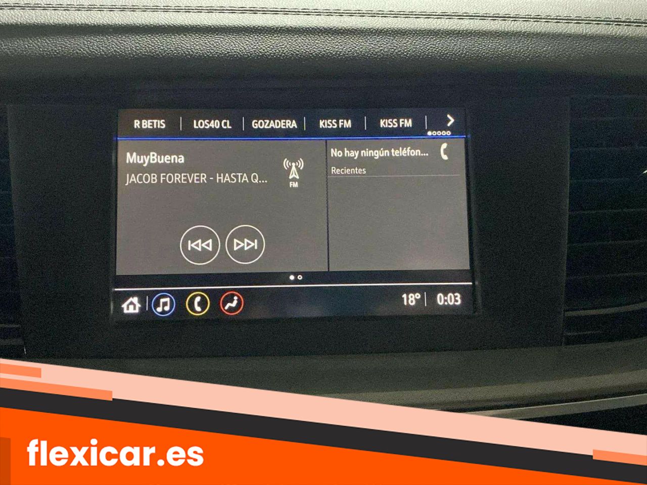Foto Opel Insignia  15