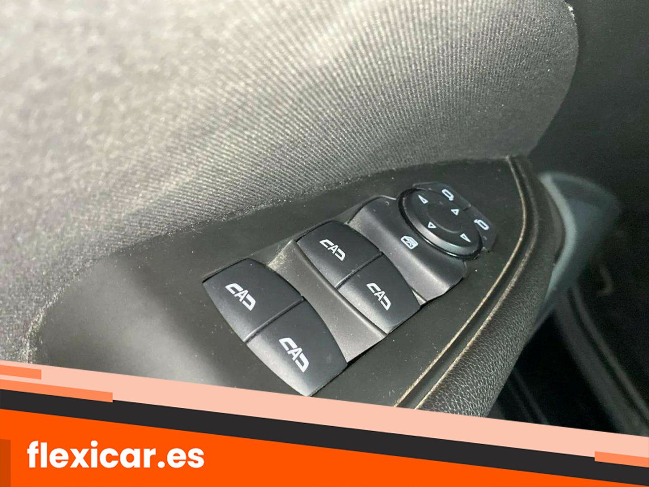 Foto Opel Insignia  20