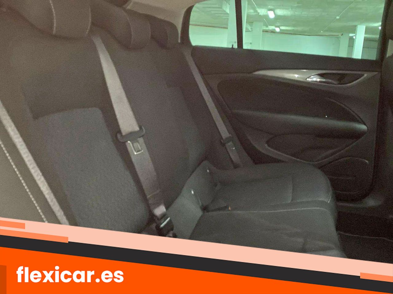 Foto Opel Insignia  24