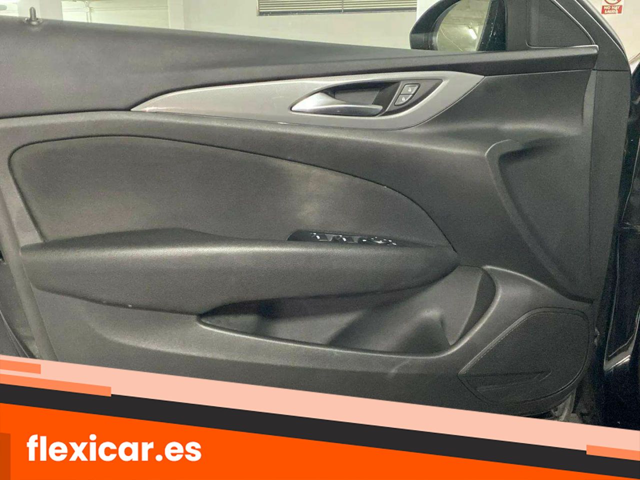 Foto Opel Insignia  27