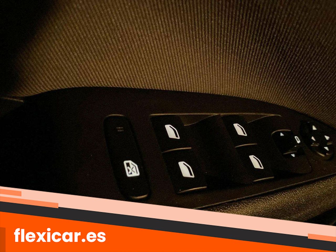 Foto Opel Crossland X 19