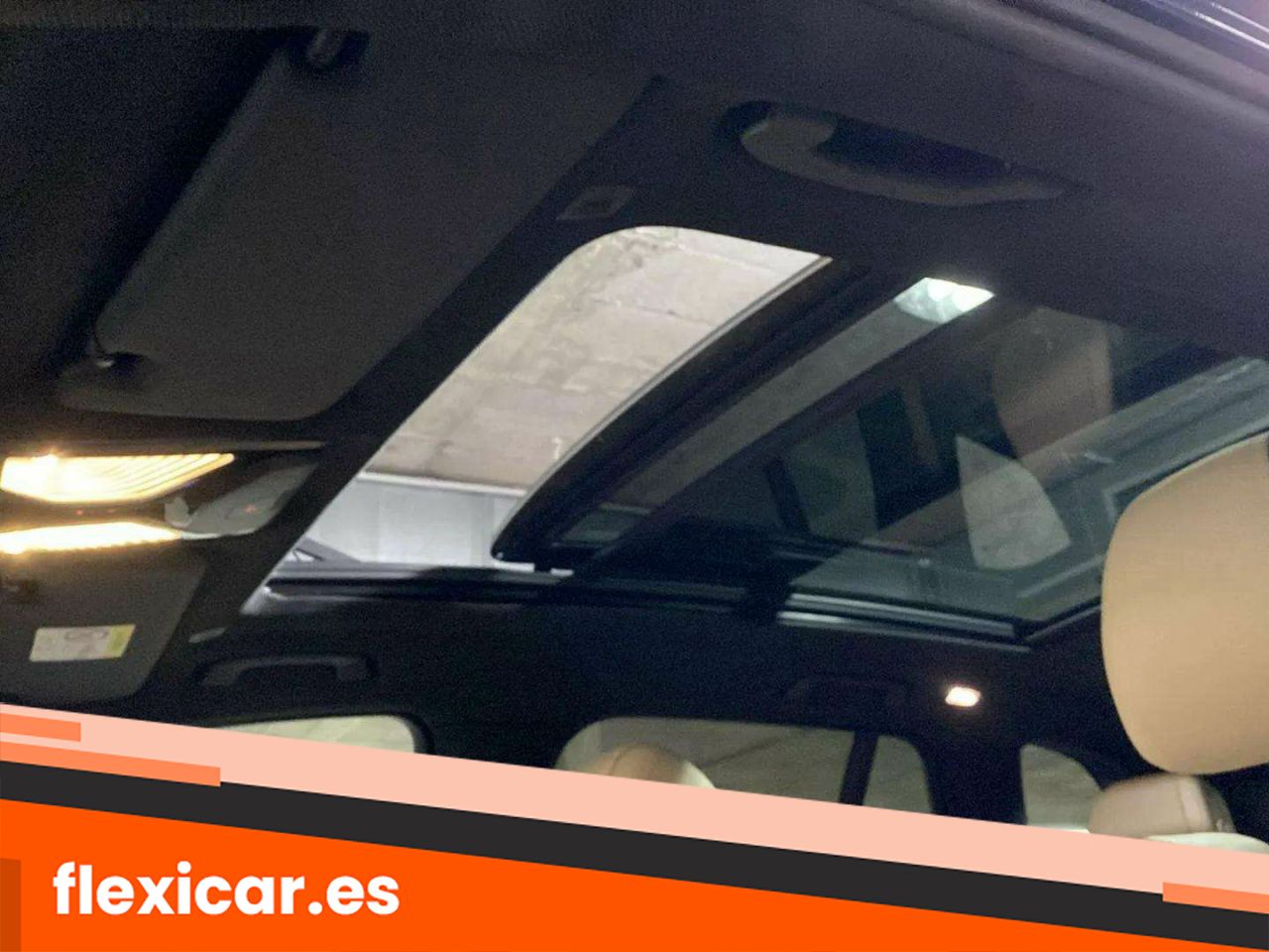 Foto BMW X5 21