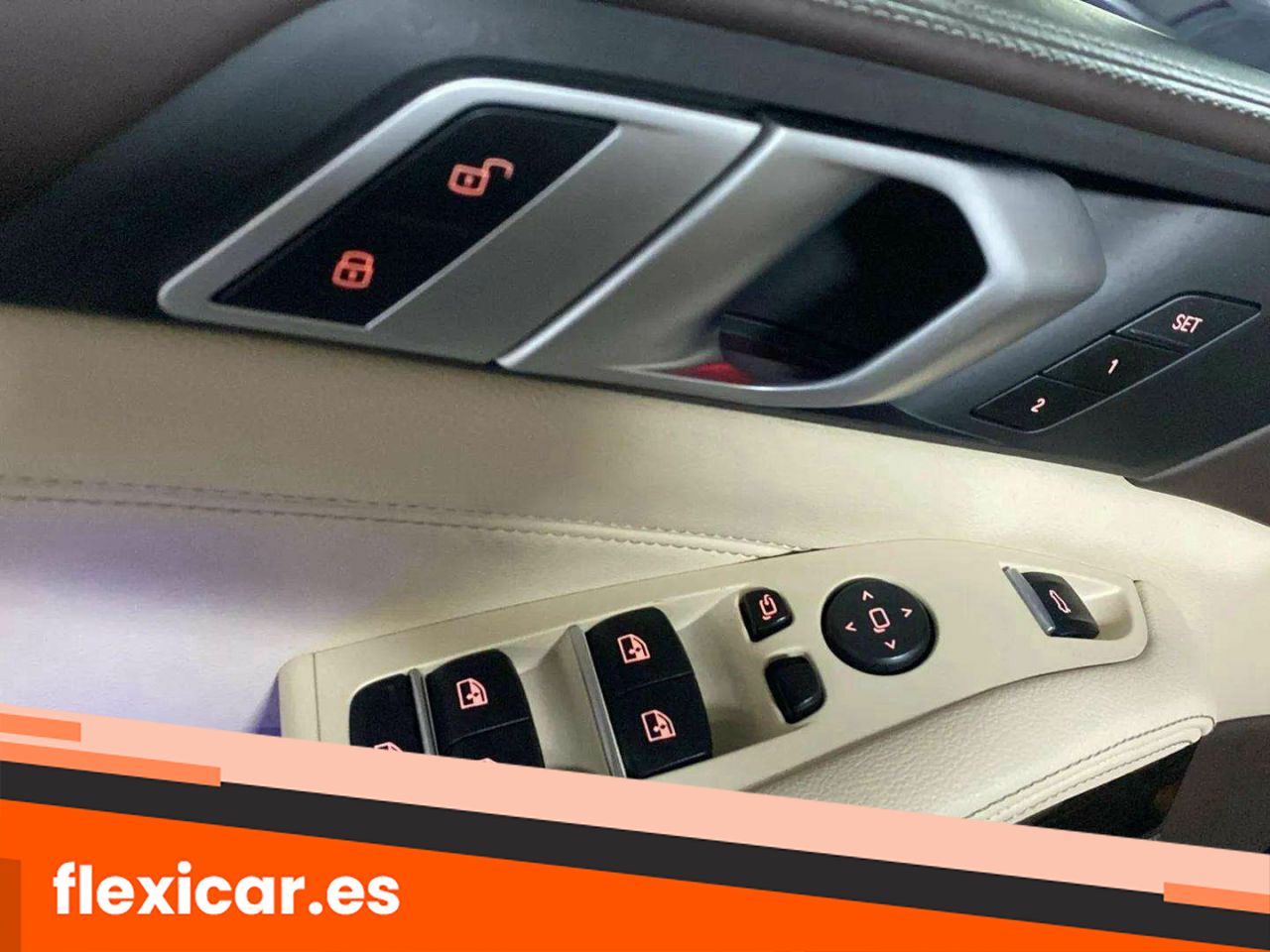 Foto BMW X5 23