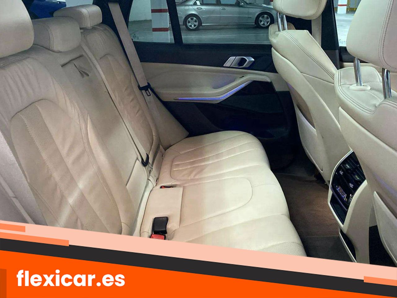 Foto BMW X5 27