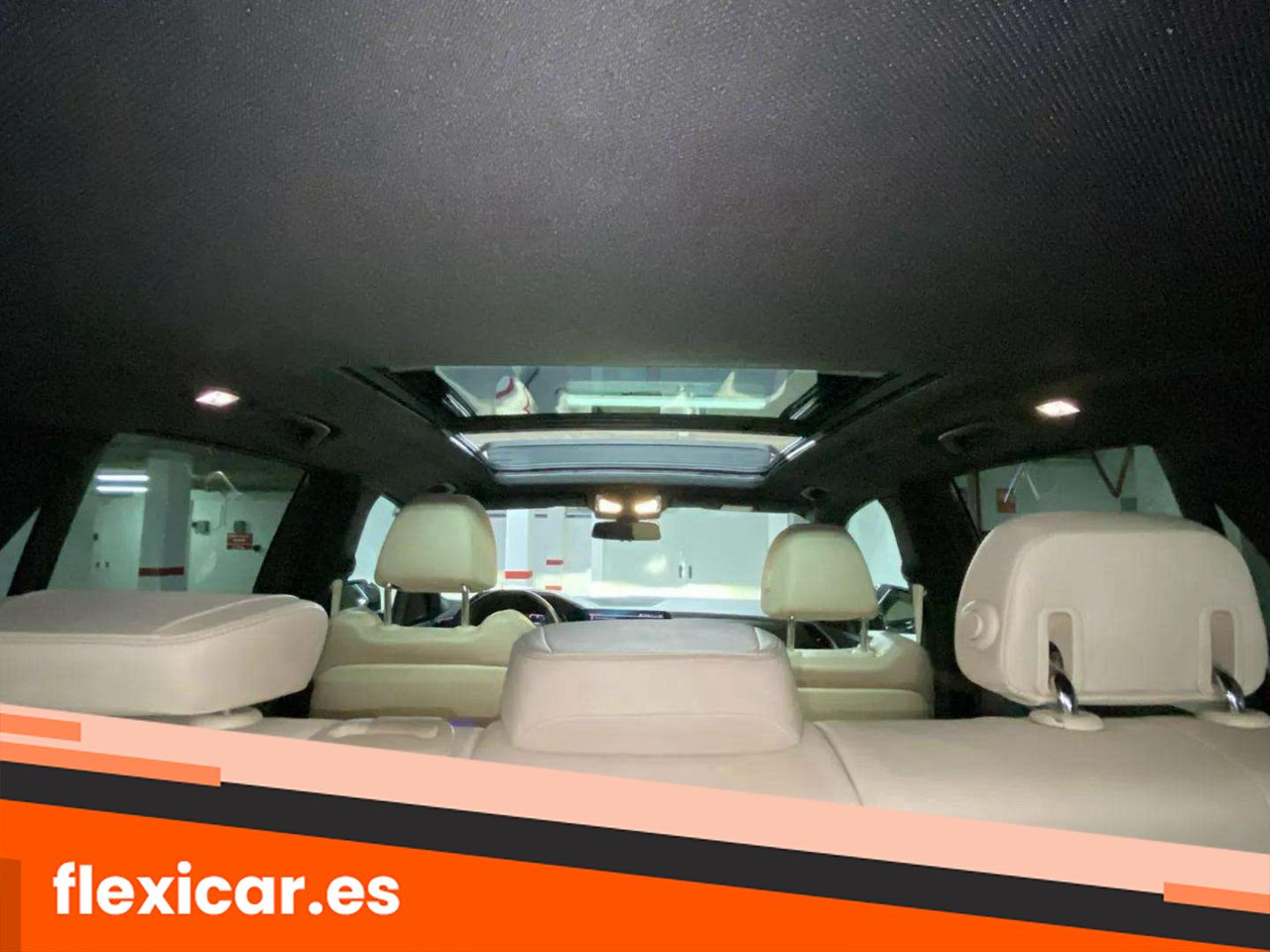 Foto BMW X5 28