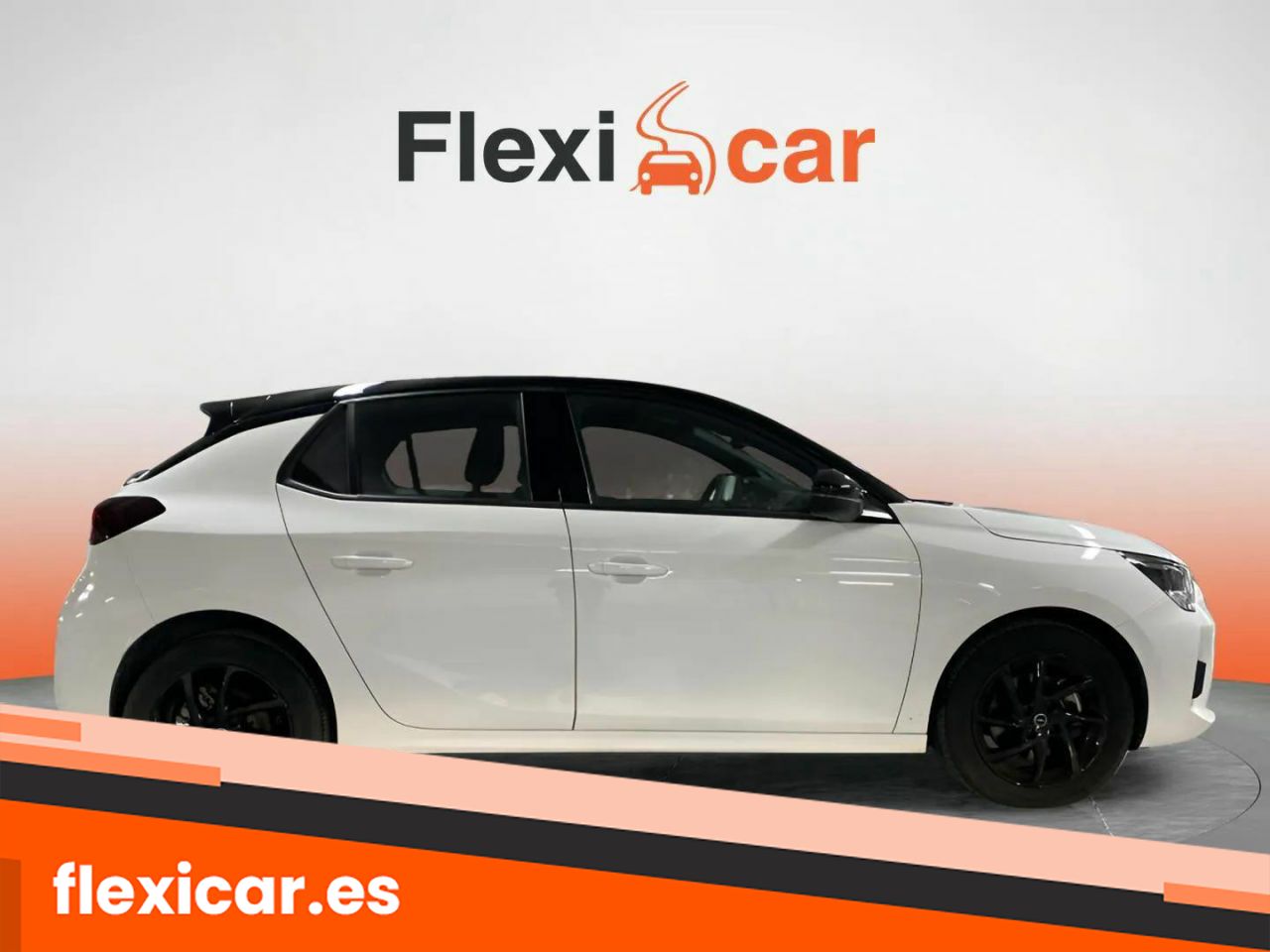 Foto Opel Corsa 9