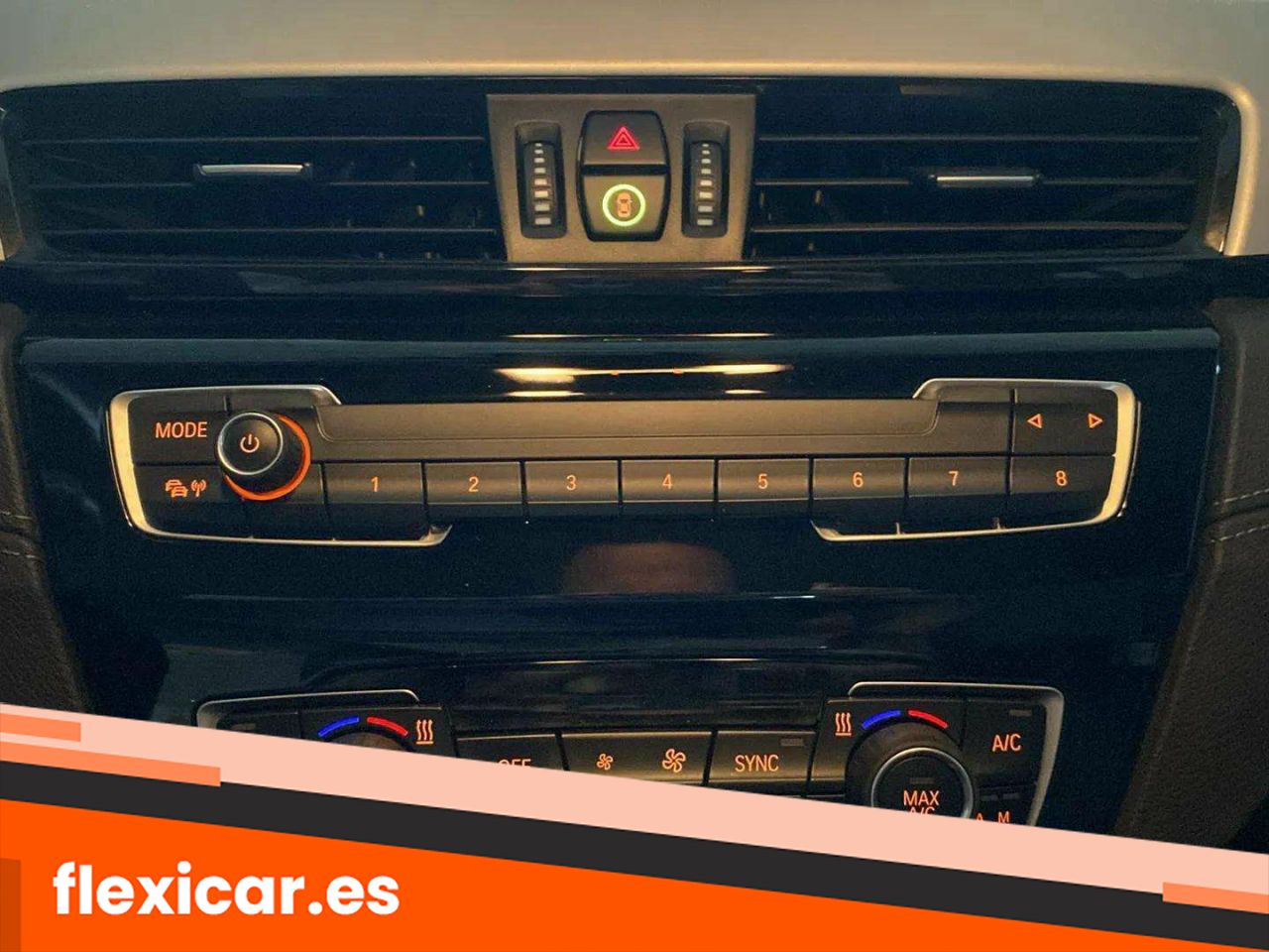 Foto BMW X2 18