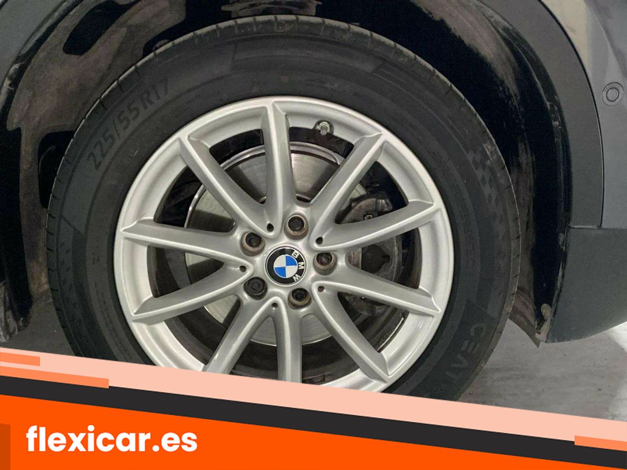 Foto BMW X2 31