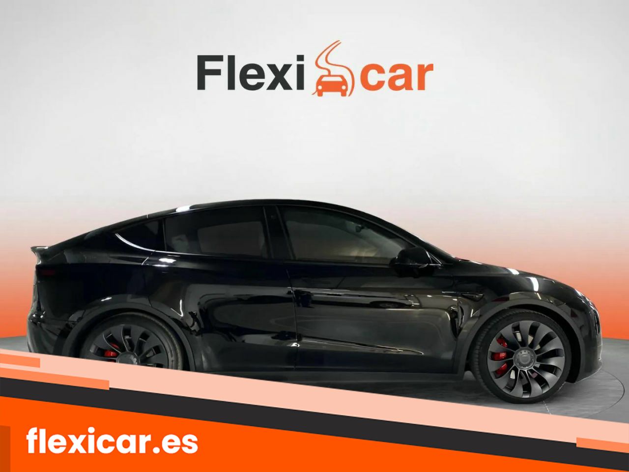 Foto Tesla Model Y 9