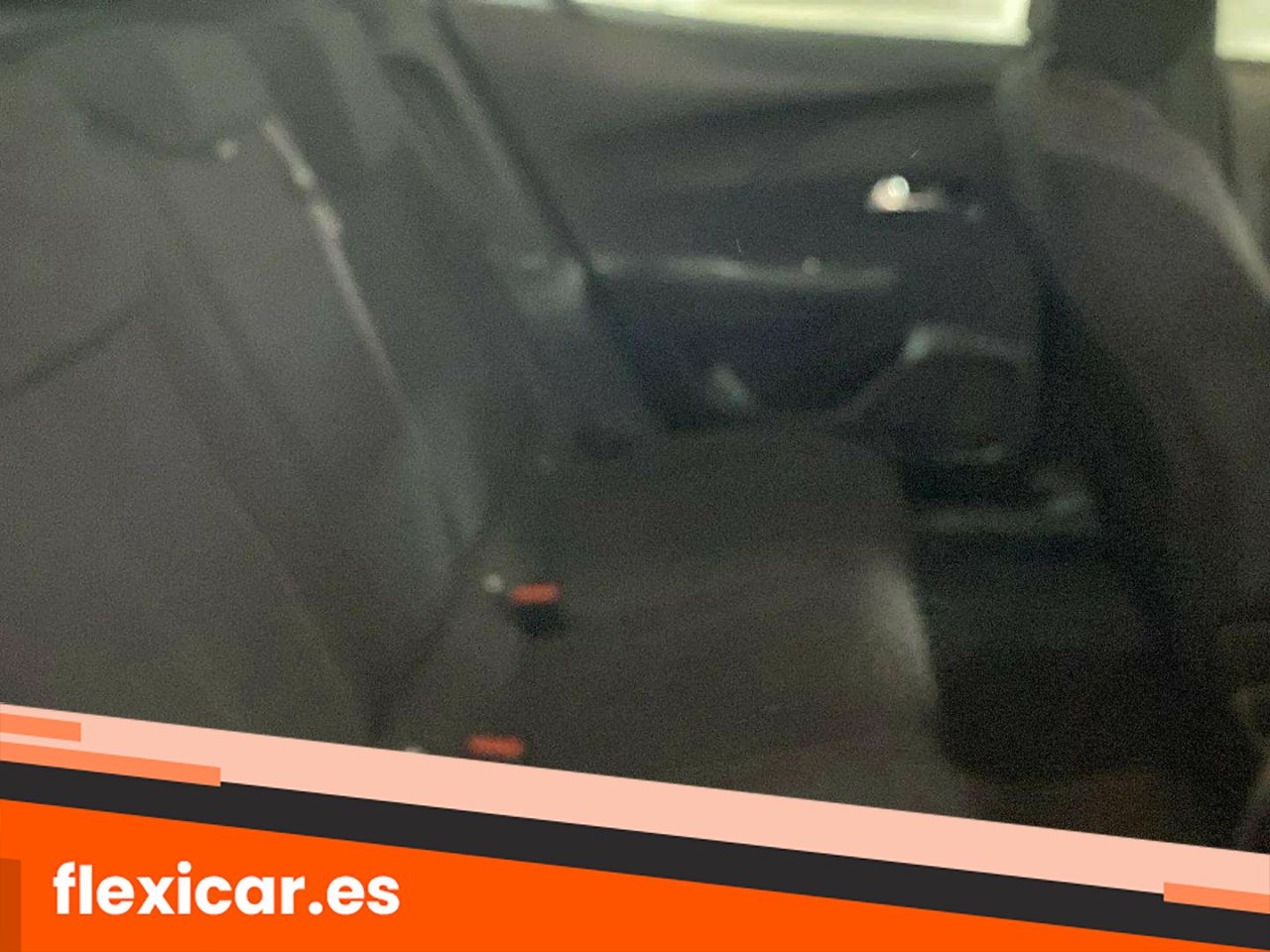 Foto Peugeot 2008 24