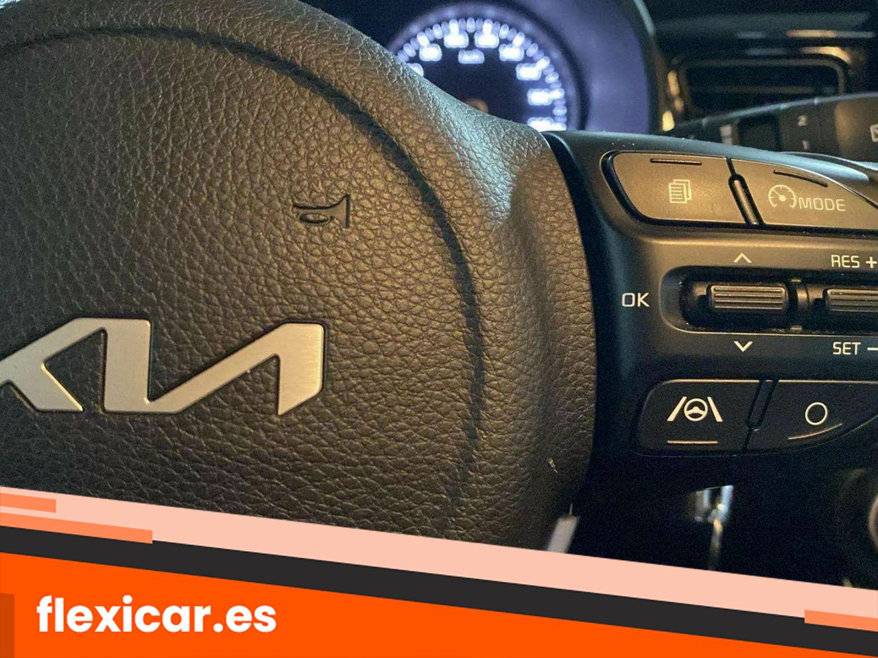 Foto Kia Stonic 13
