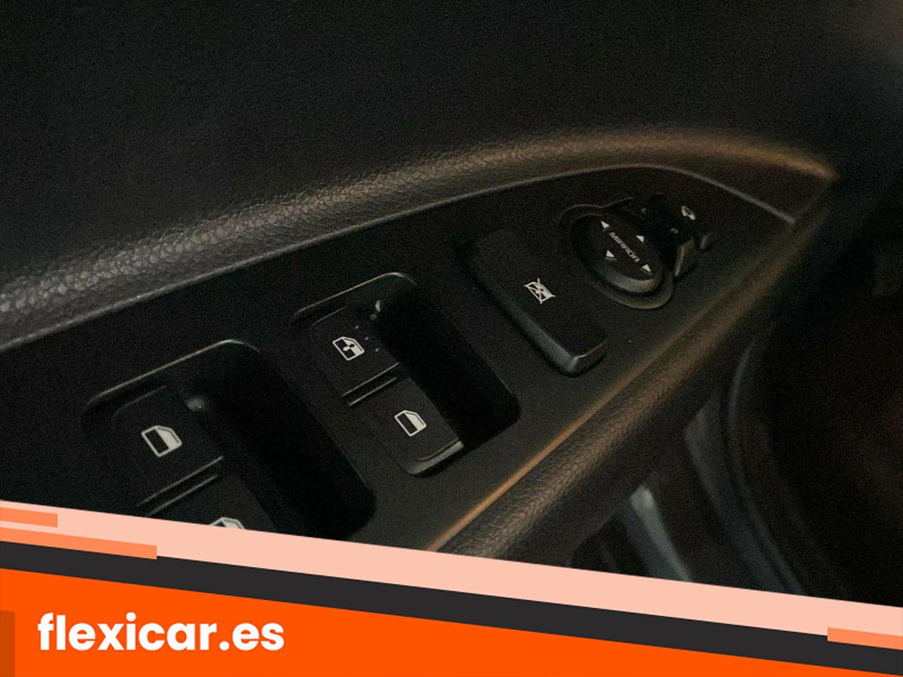 Foto Kia Stonic 21