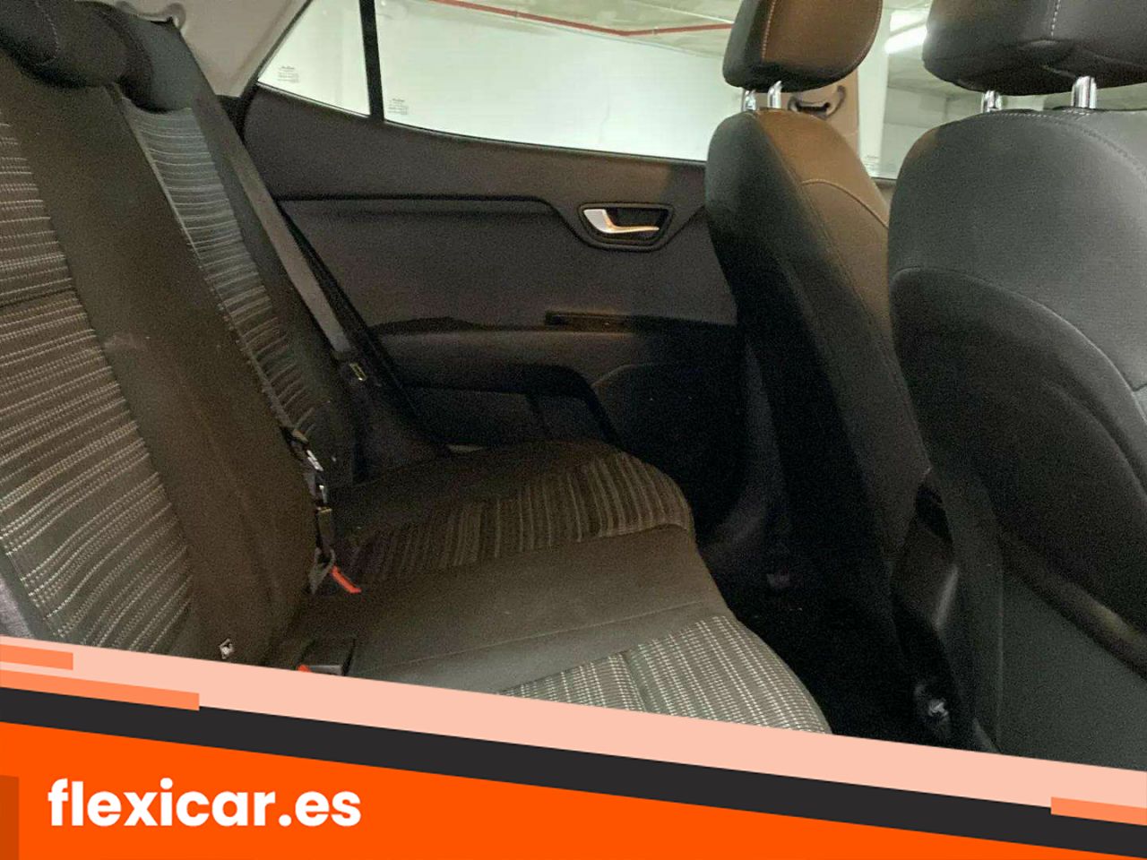 Foto Kia Stonic 25