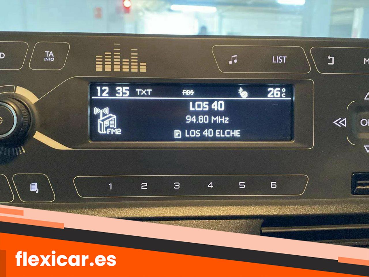 Foto Toyota Proace 13