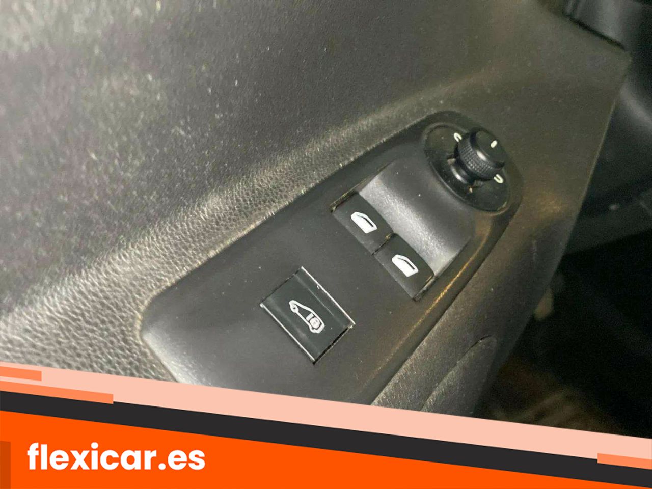 Foto Toyota Proace 15