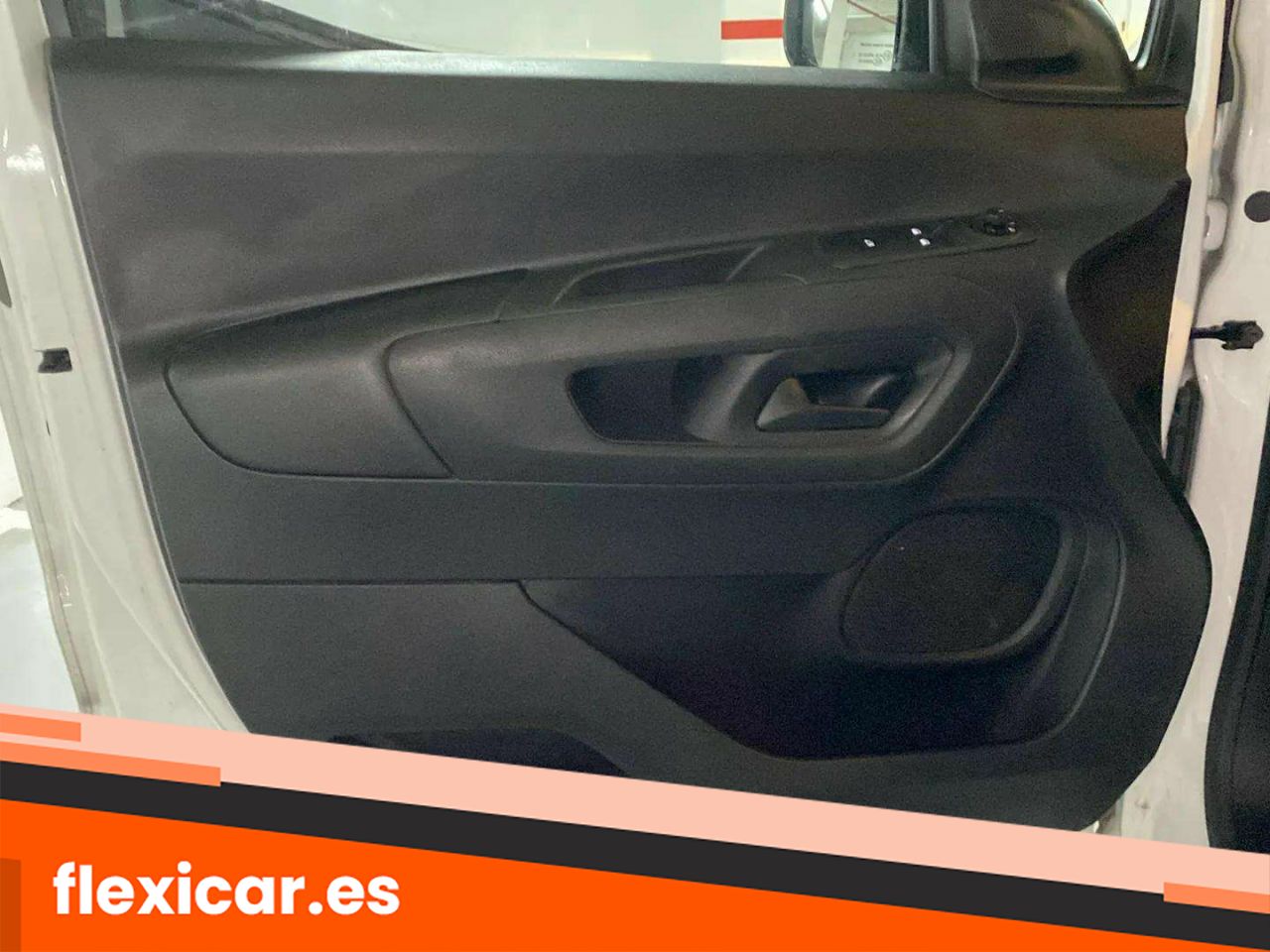 Foto Toyota Proace 18