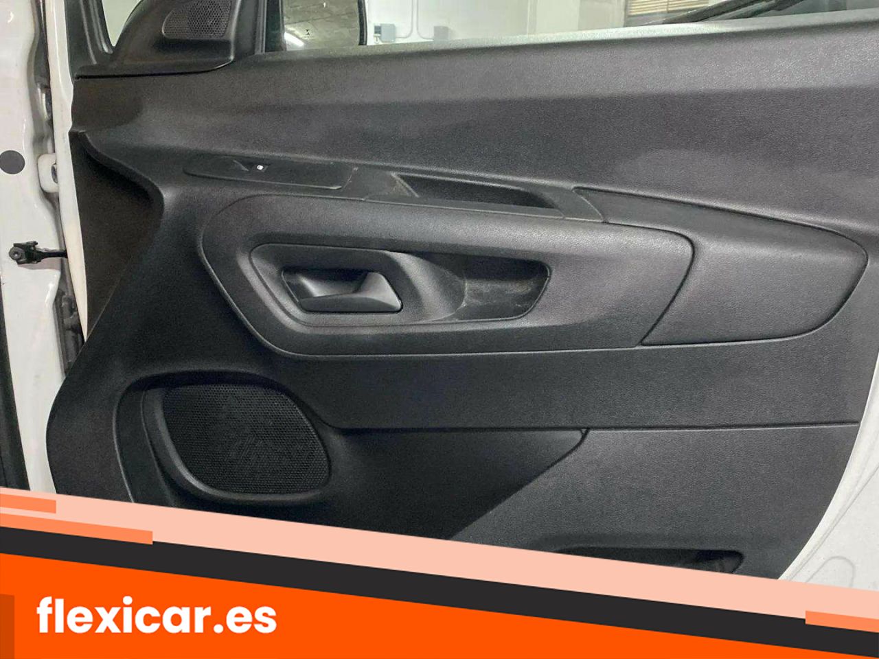 Foto Toyota Proace 19