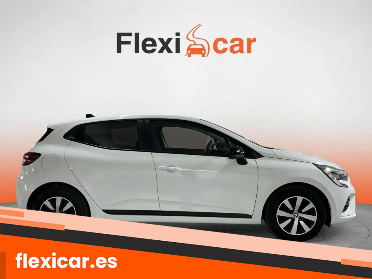 Foto Renault Clio 9