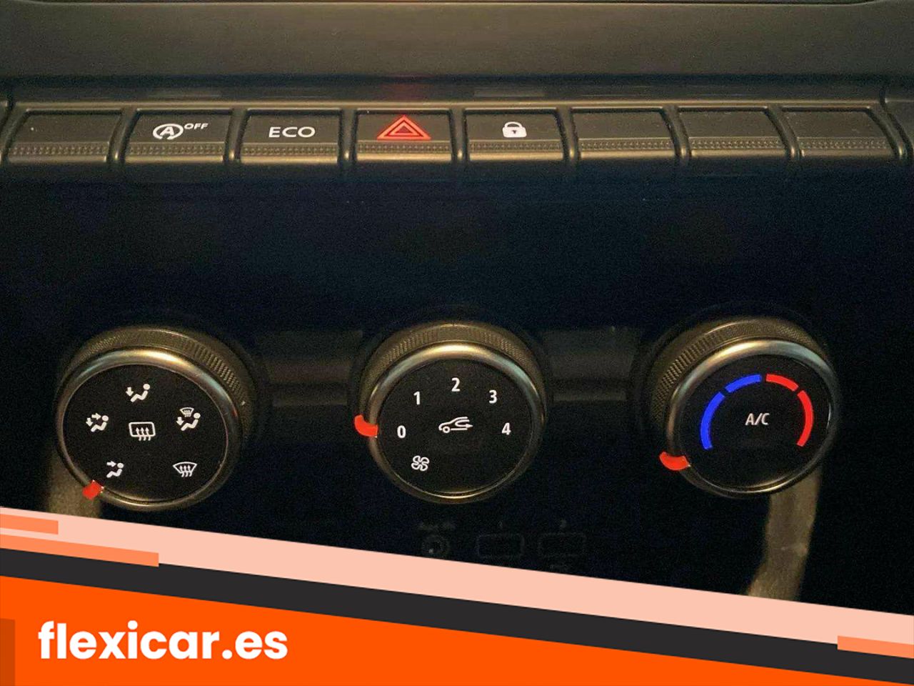 Foto Renault Clio 17