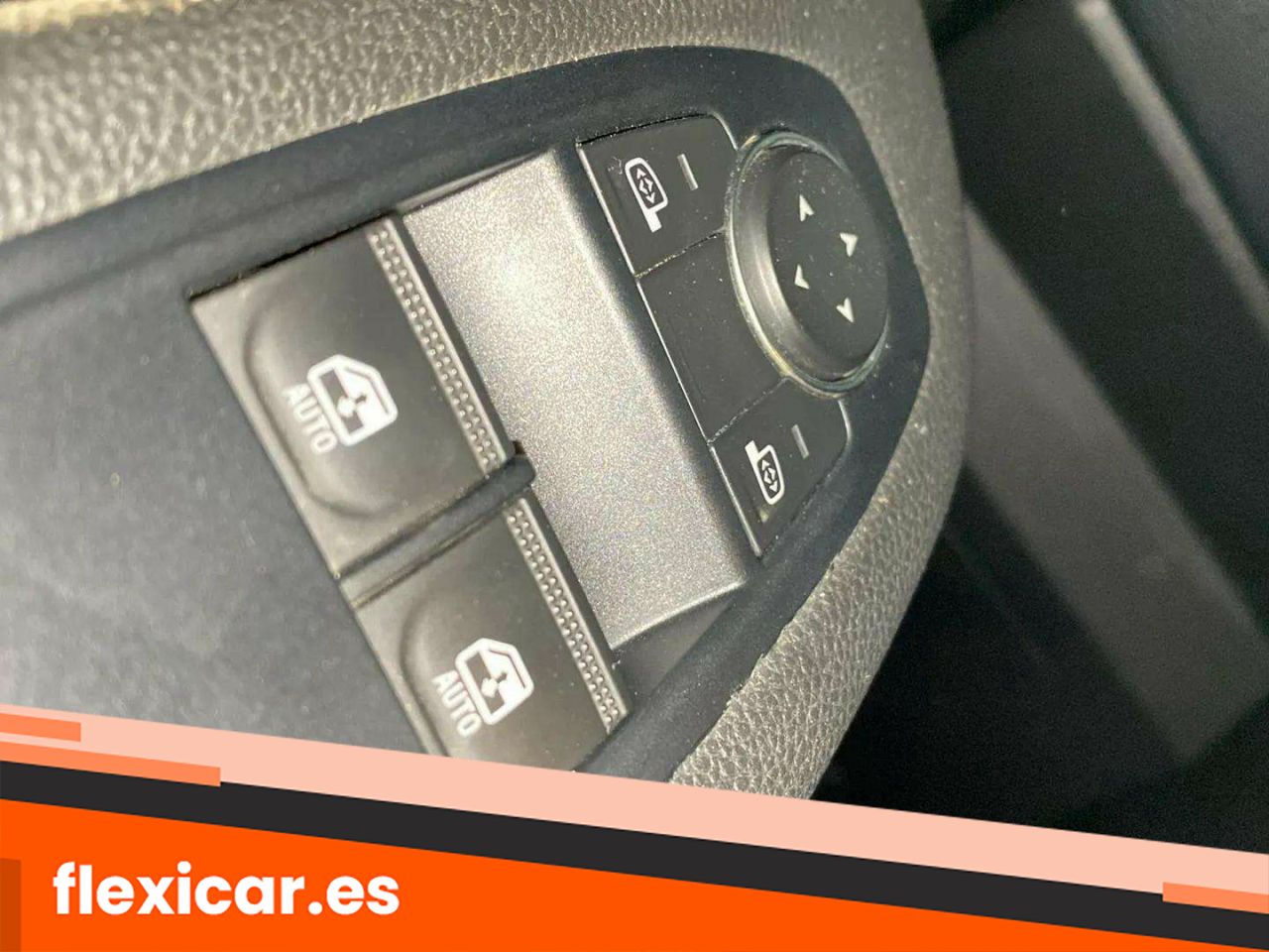 Foto Renault Clio 20