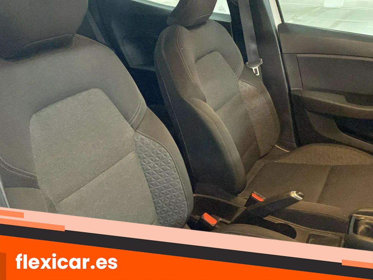 Foto Renault Clio 22