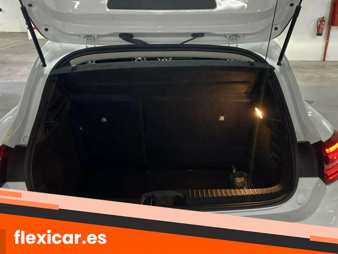 Foto Renault Clio 26
