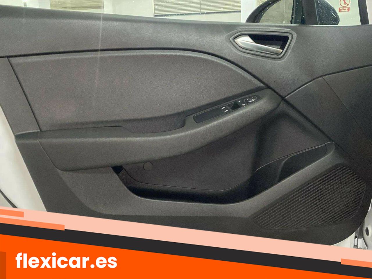 Foto Renault Clio 27
