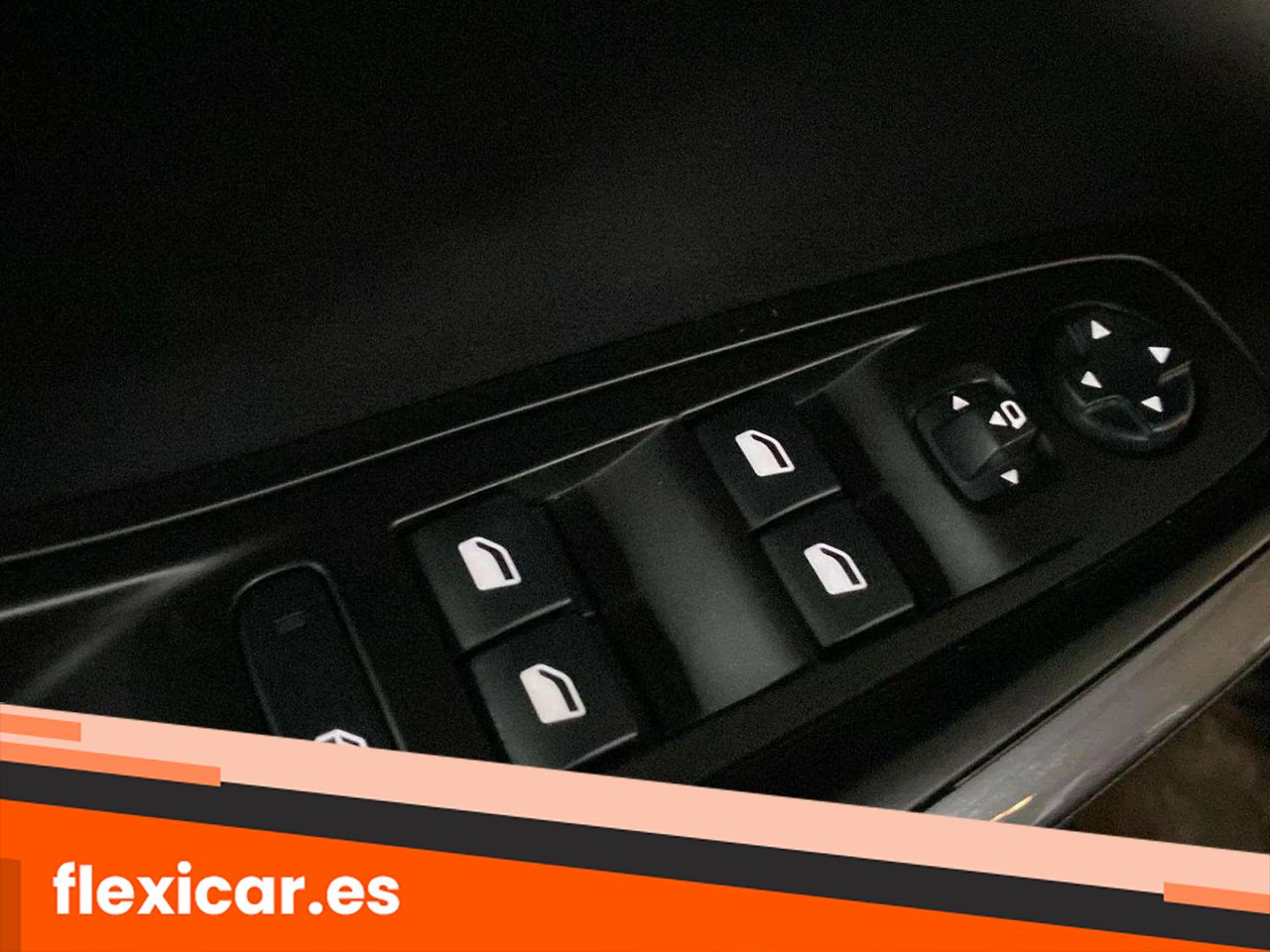 Foto Opel Grandland X 21
