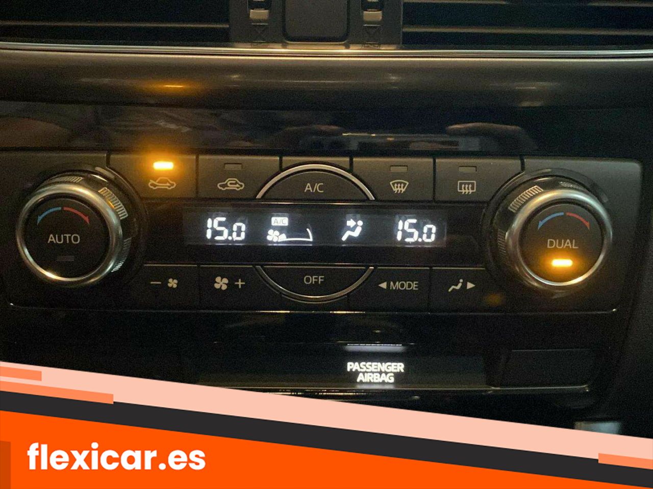 Foto Mazda CX-5 19