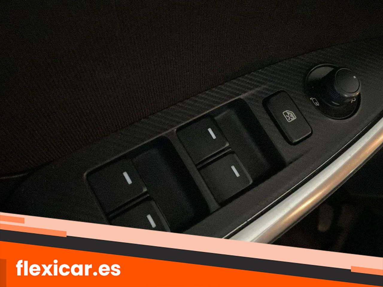 Foto Mazda CX-5 22