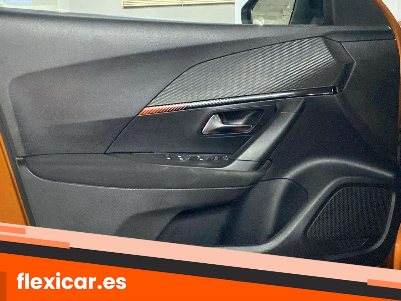 Foto Peugeot 2008 26