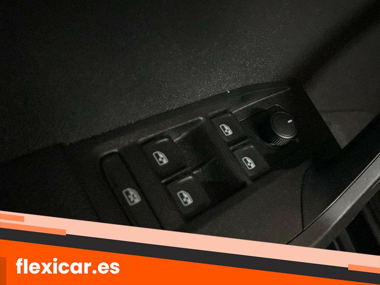 Foto Seat Arona 21