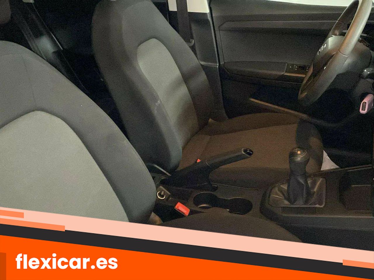 Foto Seat Arona 23