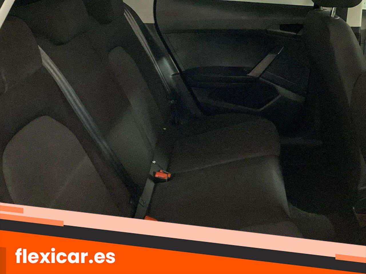 Foto Seat Arona 25
