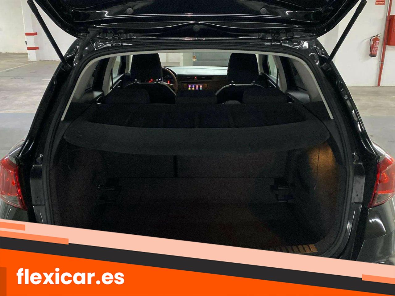 Foto Seat Arona 27