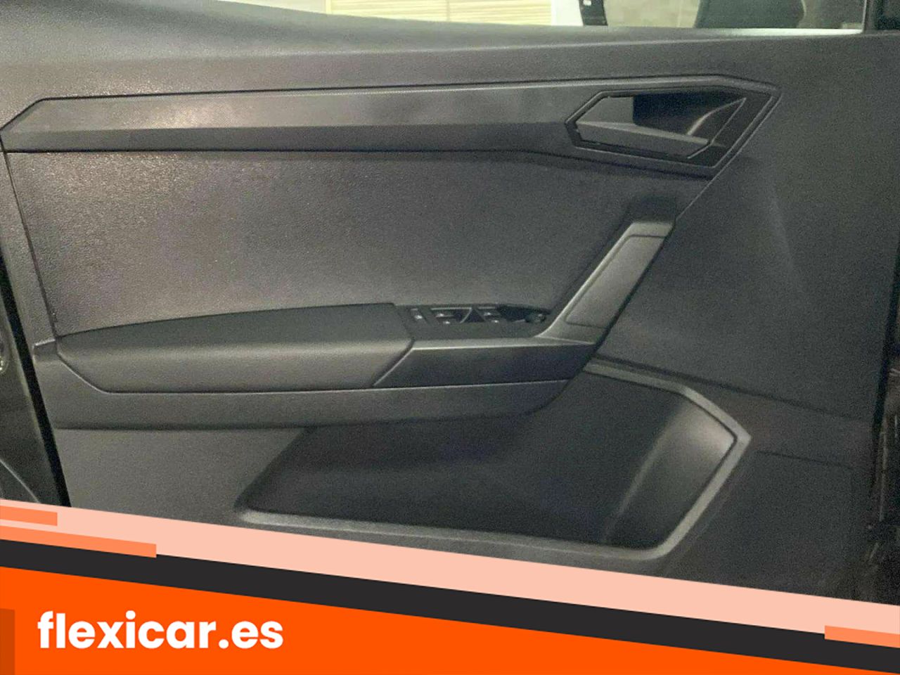 Foto Seat Arona 28
