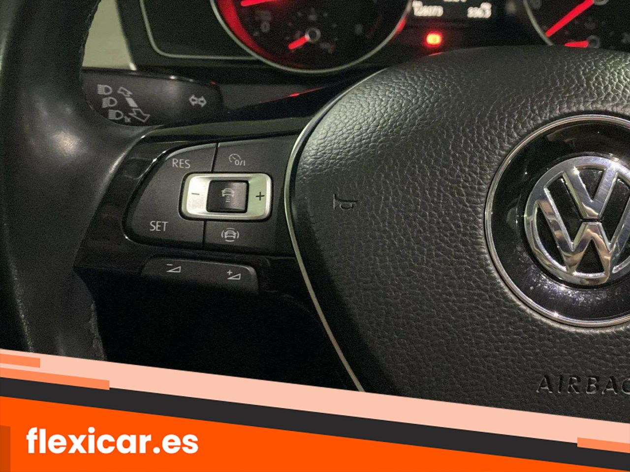 Foto Volkswagen Passat 11