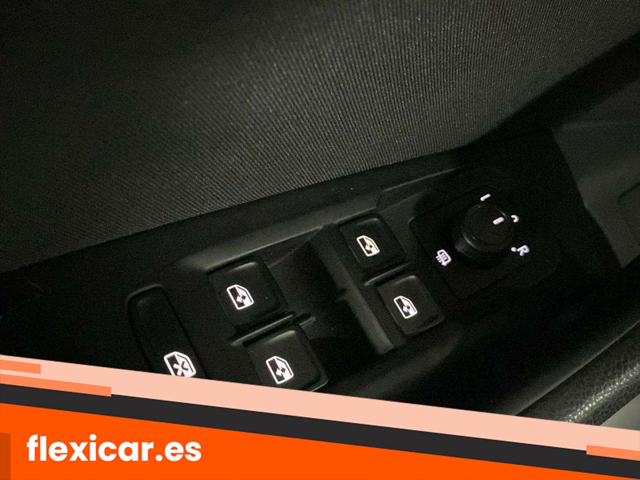 Foto Volkswagen Passat 20