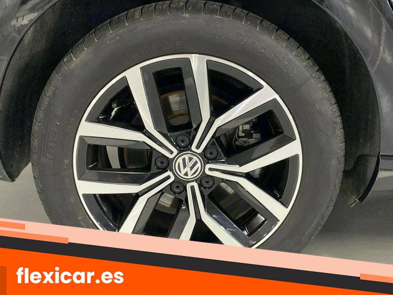 Foto Volkswagen Passat 28