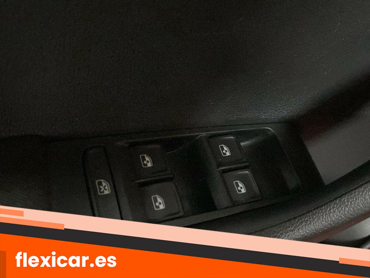 Foto Skoda Fabia 20