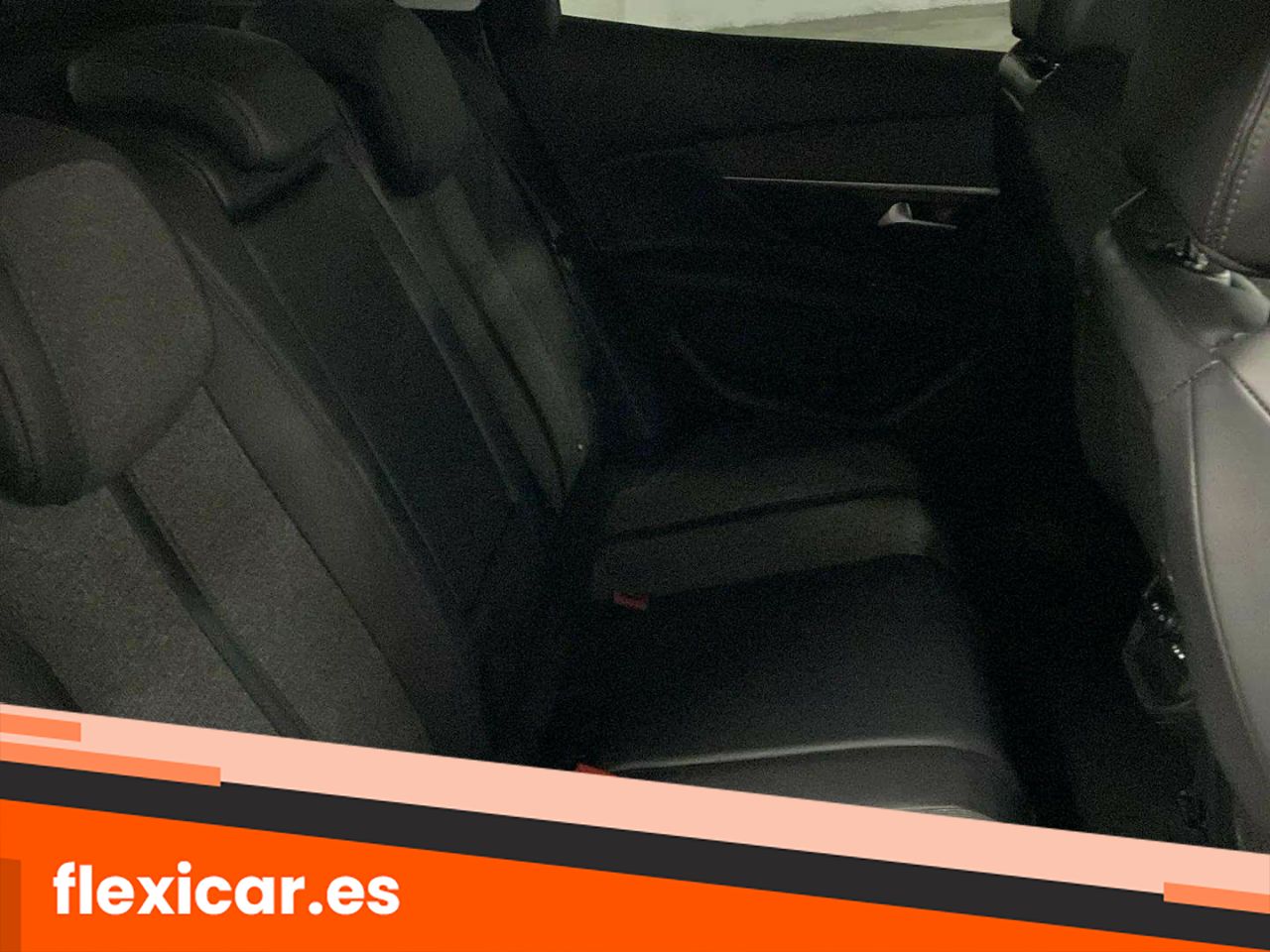 Foto Peugeot 3008 25