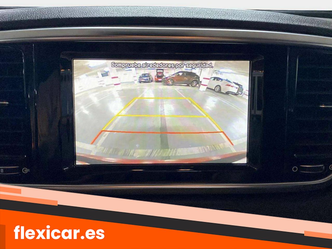 Foto Kia Sportage 15