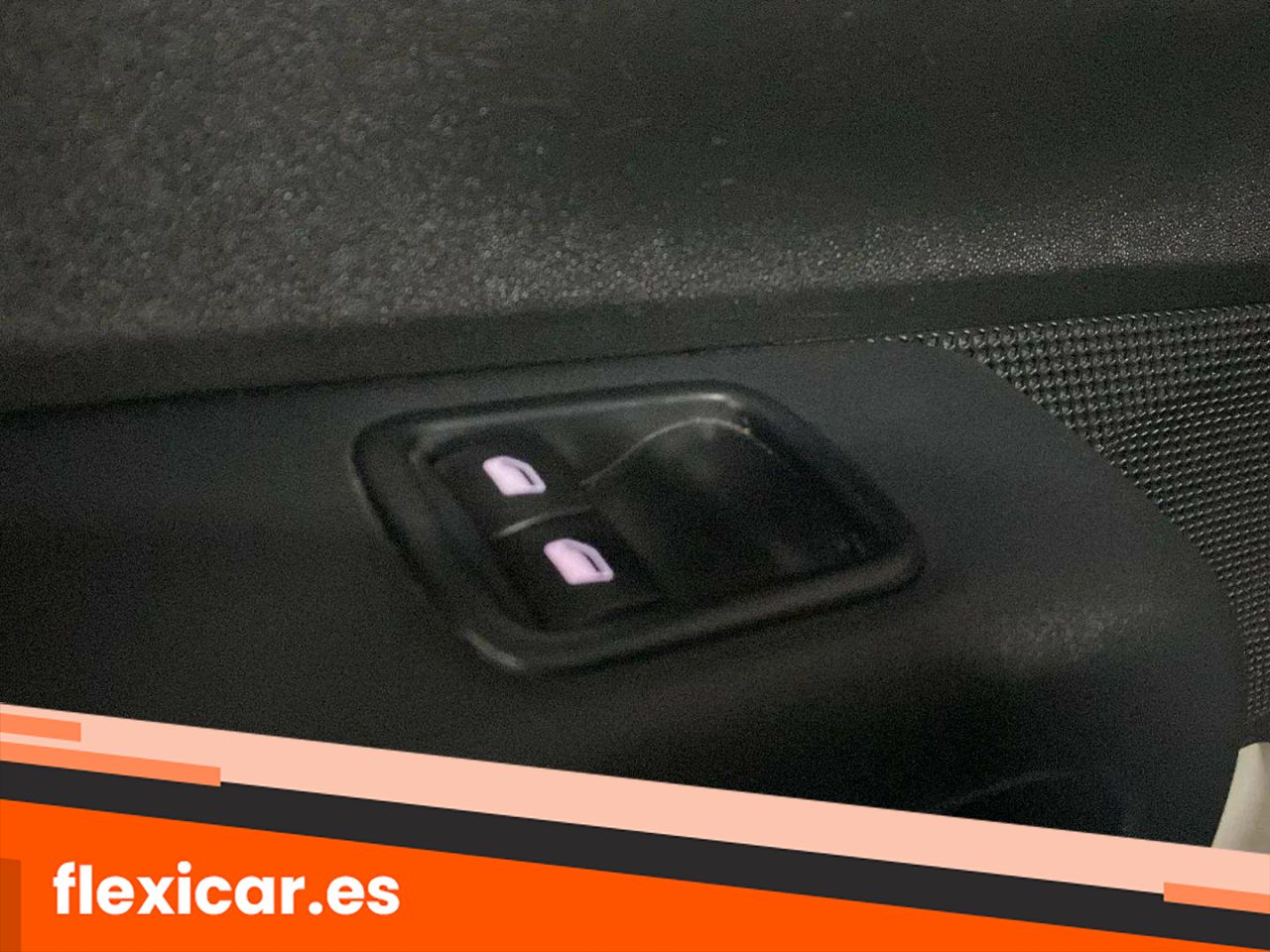Foto Citroën C3 19