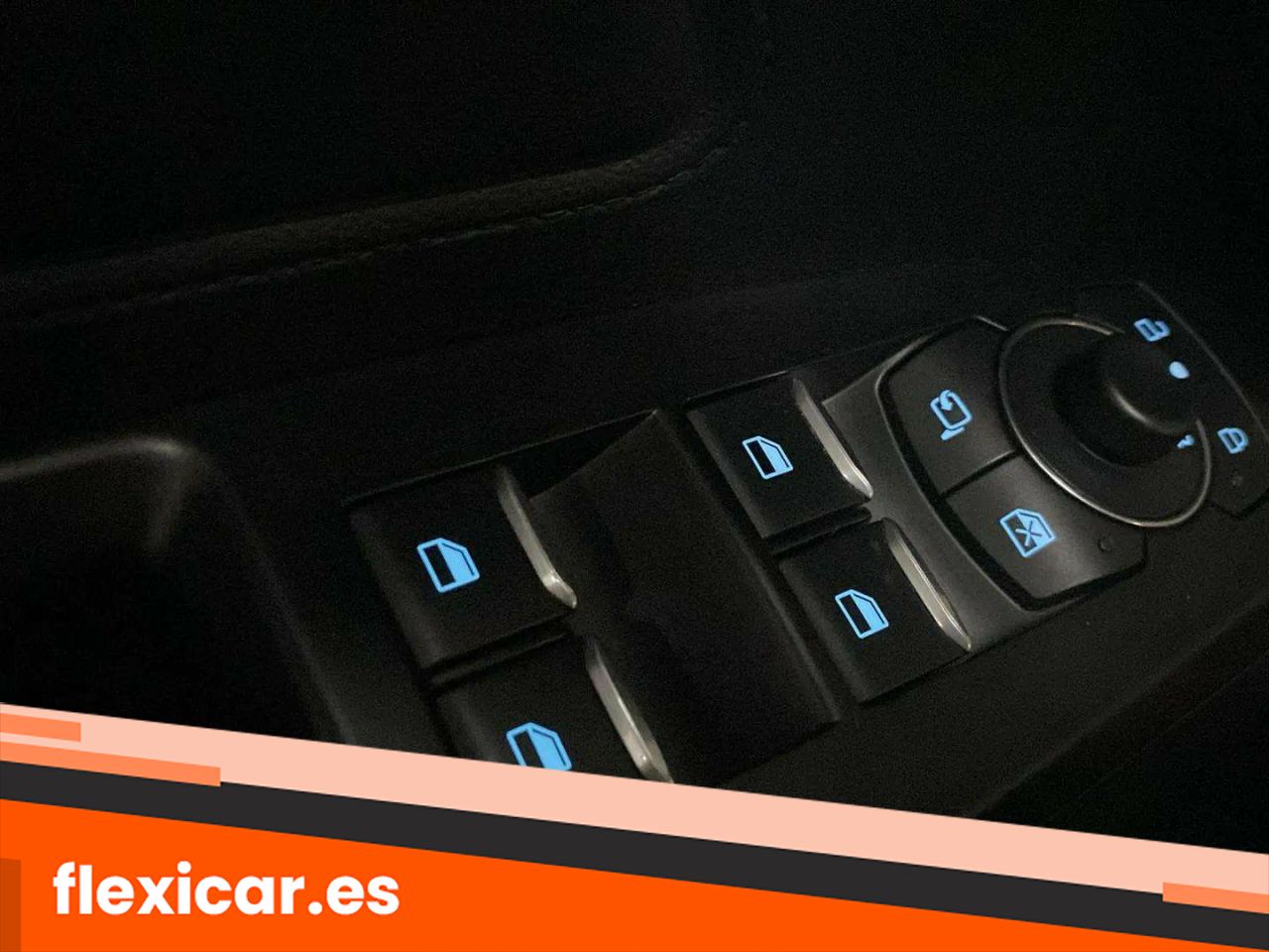 Foto Ford Focus 23