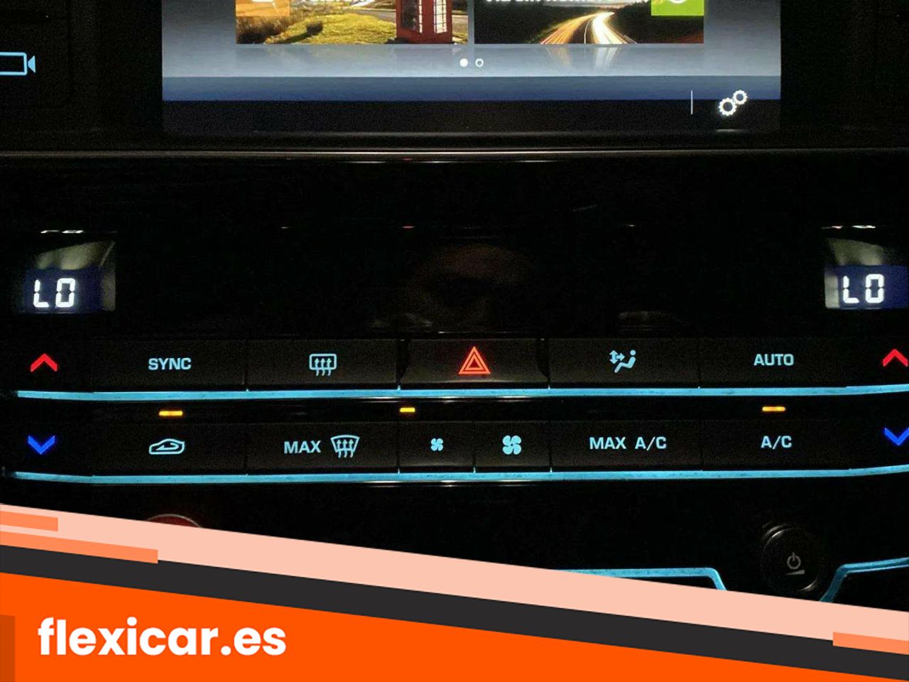 Foto Jaguar XE 18