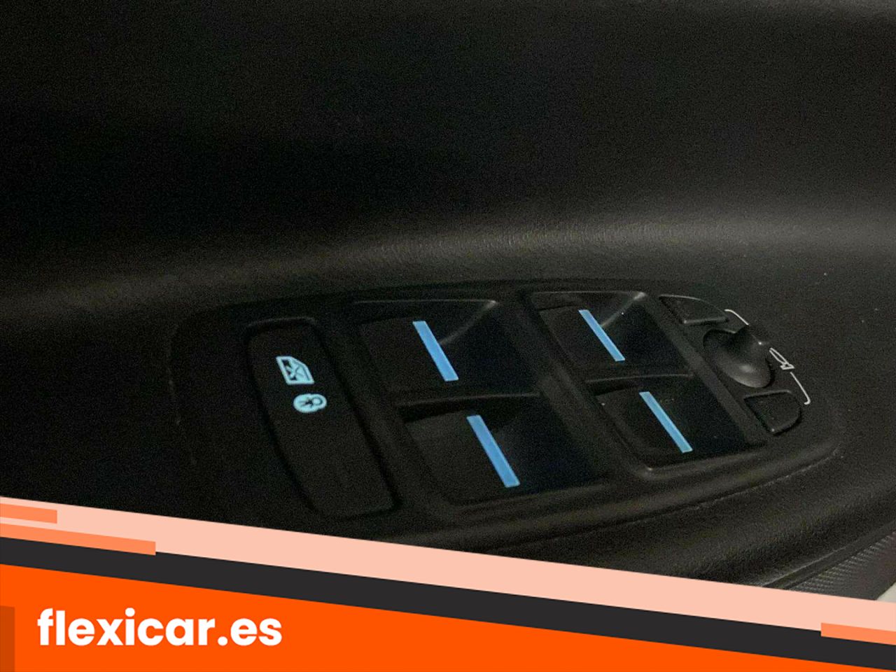 Foto Jaguar XE 21