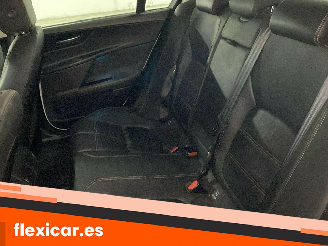 Foto Jaguar XE 24