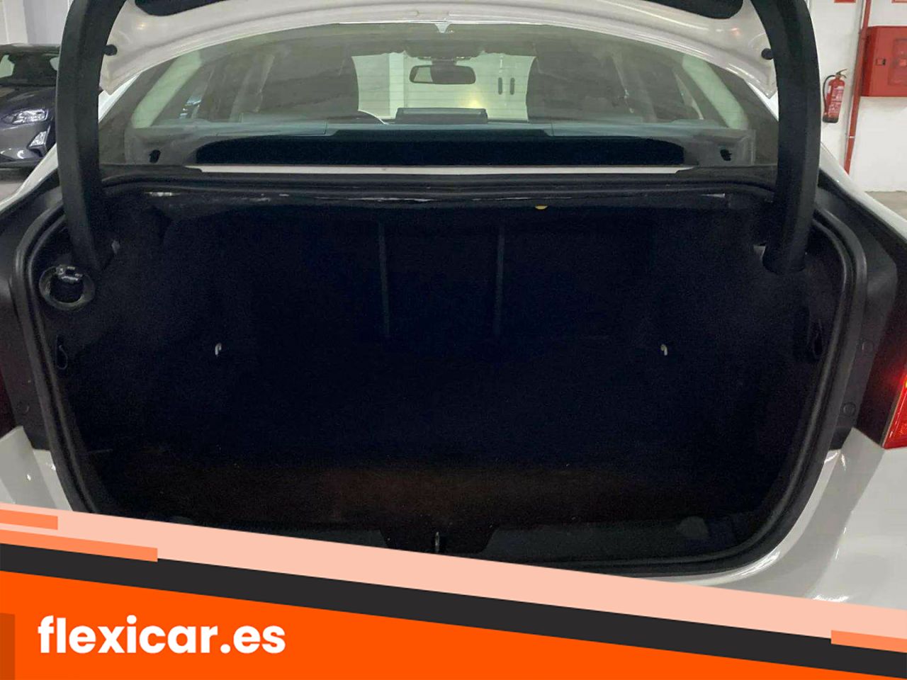 Foto Jaguar XE 26