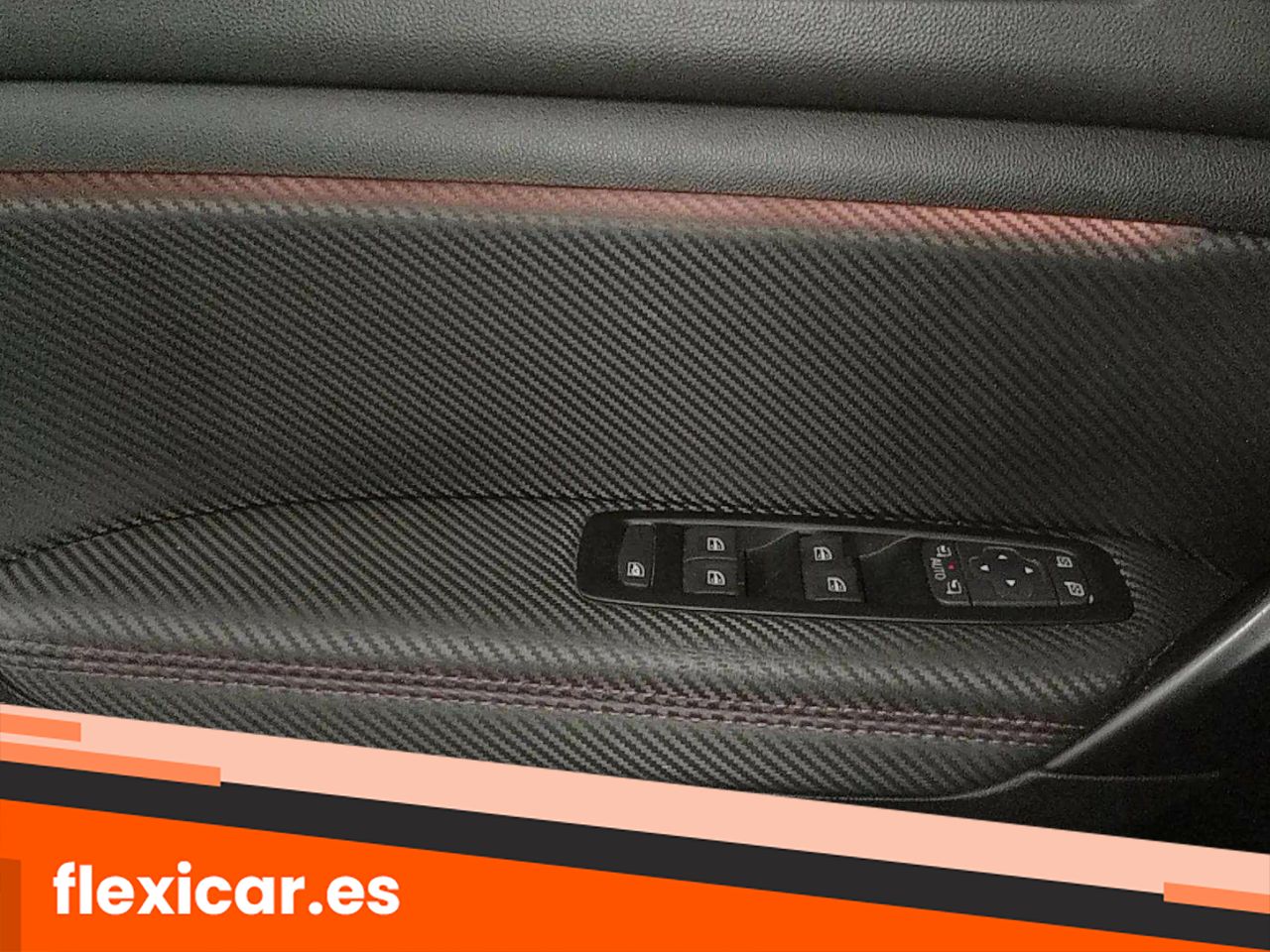 Foto Renault Mégane 24